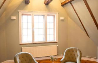 Gut Alt Necheln - Foto 53