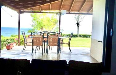 Villa Sea Esta - Foto 6