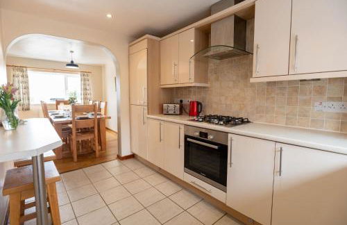 The Anchorage - Foto 13