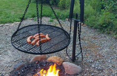 Watra apartamenty - Foto 29