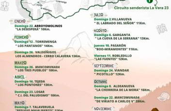 La Casa de Abajo - Photo 26