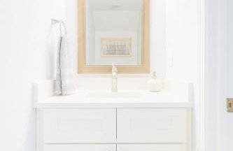 Beachside Bliss - Neptune Nook Unit 1 - Foto 2