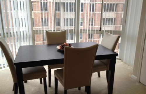 National at Ballston Metro - Foto 14