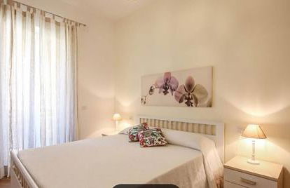 Castellabate Apartments Casa Maddalena - Foto 6