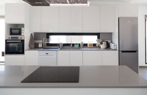 Cairnvillas Villa Essencia C45 - Luxury Villa with Private Pool near Beach - Foto 14