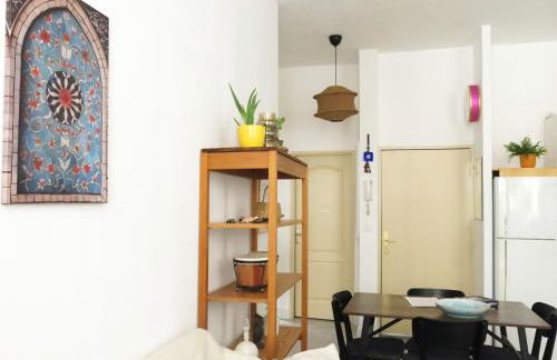 Le Coin des 3 Étoiles - Foto 31