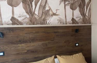 Casa Del Duca - Foto 41