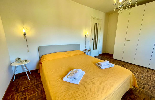 Casa del Villaggio - Foto 11