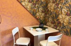 Casa Frida- Charmante Wohnung mit Parkplatz nähe Bayreuth - Foto 13