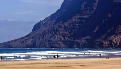 El Pescador - Foto 2