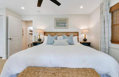 Updated Cottage on Pine Ave - Foto 1