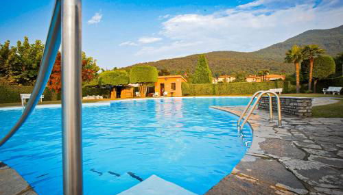 Parco Belmonte: Vista Fantastica - Photo 5