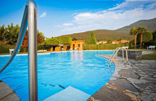 Parco Belmonte: Vista Fantastica - Photo 5