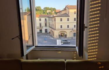 Casa Matteotti - Foto 30