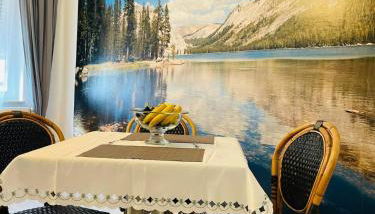 Wohnung im Zentrum von Albstadt - Foto 3