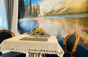 Wohnung im Zentrum von Albstadt - Foto 3