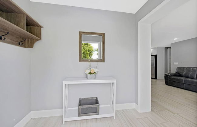 Lake House 1 in Davie - Foto 16