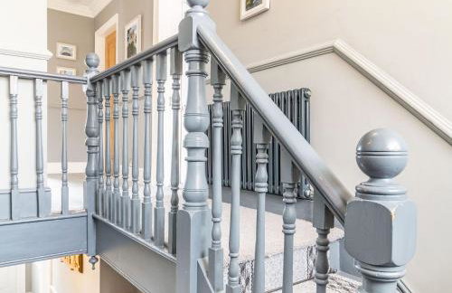 Riversdelle - Photo 27