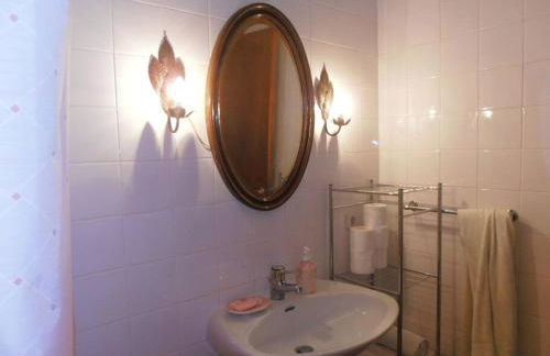 Apartment In Moledo Beach, Caminha w/ Amazing Ocean View - Foto 18