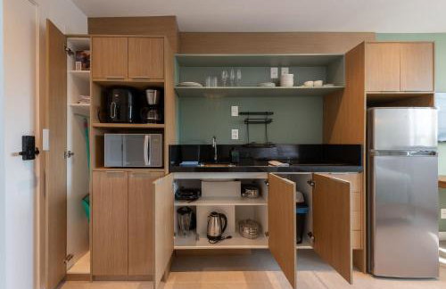 GO Carlos Gomes - Foto 14