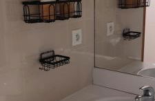 Appartement 4/6P Valmeinier 1800 - Foto 21