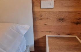 Villa Miryam - Foto 21