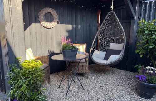 Ferienwohnung MALIBU S am See - Foto 7