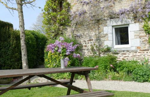 Gîte Sourdeval - Foto 8