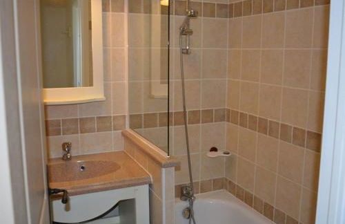 Maison 6 pers. avec Terrasse Privée, 3 Pièces en Duplex – Wifi & Animaux Admis - FR-1-382-119 - Foto 12