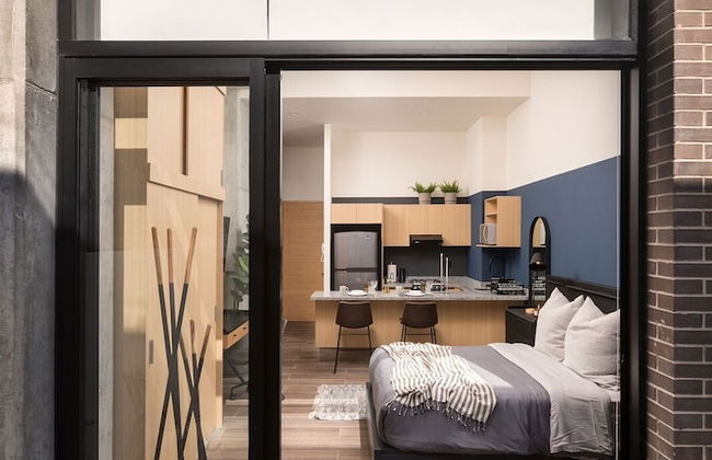 Punto Panamericano - Foto 26