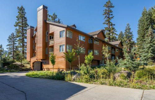 Mountainback 19 Loft Den - Foto 19