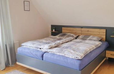 Ferienhaus Seefried - Foto 19