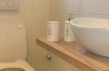 Apartment Trgići - Foto 18