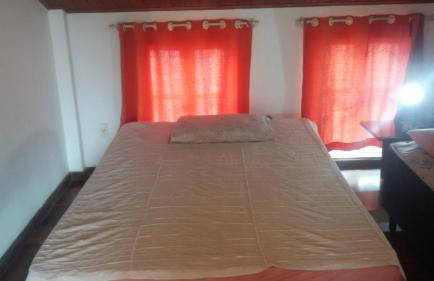 Carnaval Inn Salvador - Foto 53