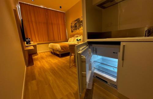 Les Lofts du Noirlac - Foto 73