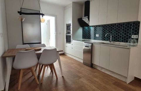 Apartament centre casaPat - Foto 14