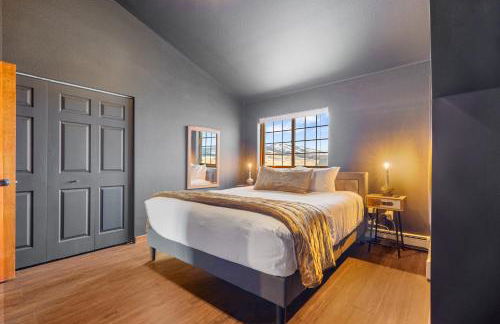 30 Miles to Yellowstone Hot Tub Game Room AC - Foto 22