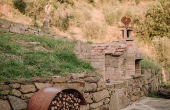 Agriturismo Casa Augusta - Foto 29