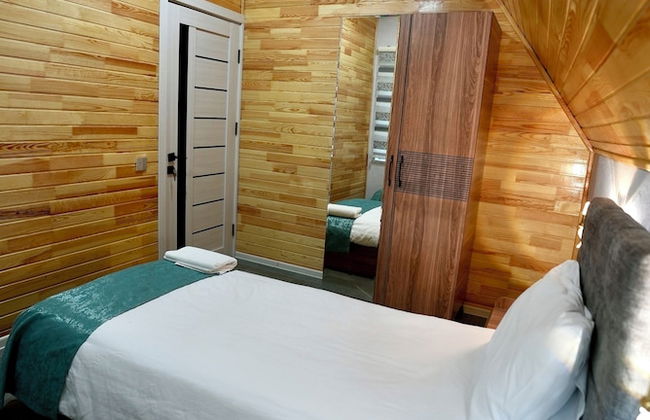 3Gozel Qabala - Foto 13