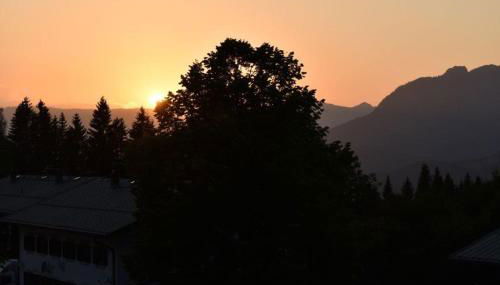 Ferienwohnung Buchenhöhe - Foto 4