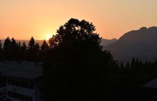 Ferienwohnung Buchenhöhe - Foto 4