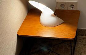 Mitten in der Kölner City - Design trifft Altbau - Foto 32