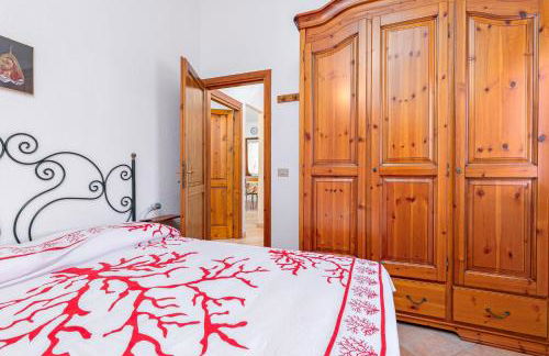 Domus Dejana - Foto 9