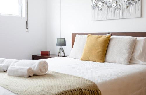 Paim Apartment - Photo 63