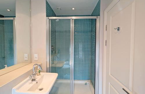 Budgenor Lodge - Midhurst - Foto 28