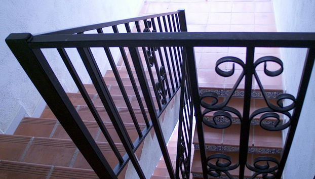 APCOSTAS Habitat Playa Romana 2/6 Personas - Foto 5