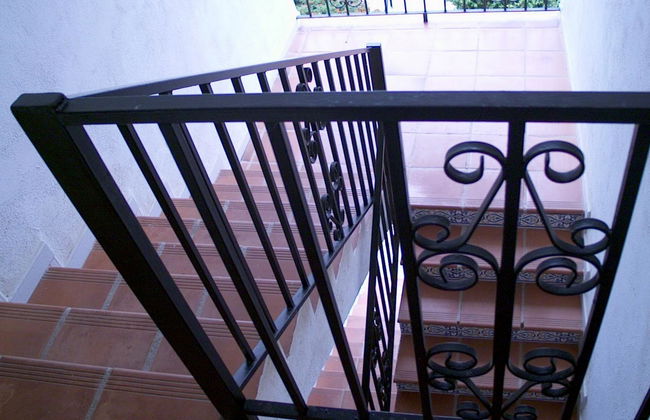 APCOSTAS Habitat Playa Romana 2/6 Personas - Foto 5