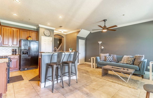 840 Reunion - Foto 2