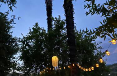 La Villa delle Rose - Photo 29