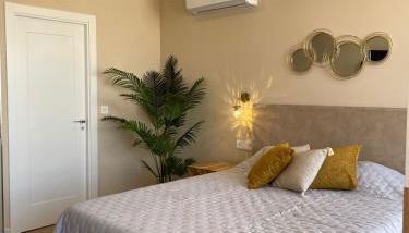 Riscal Suits Luxury - Foto 5